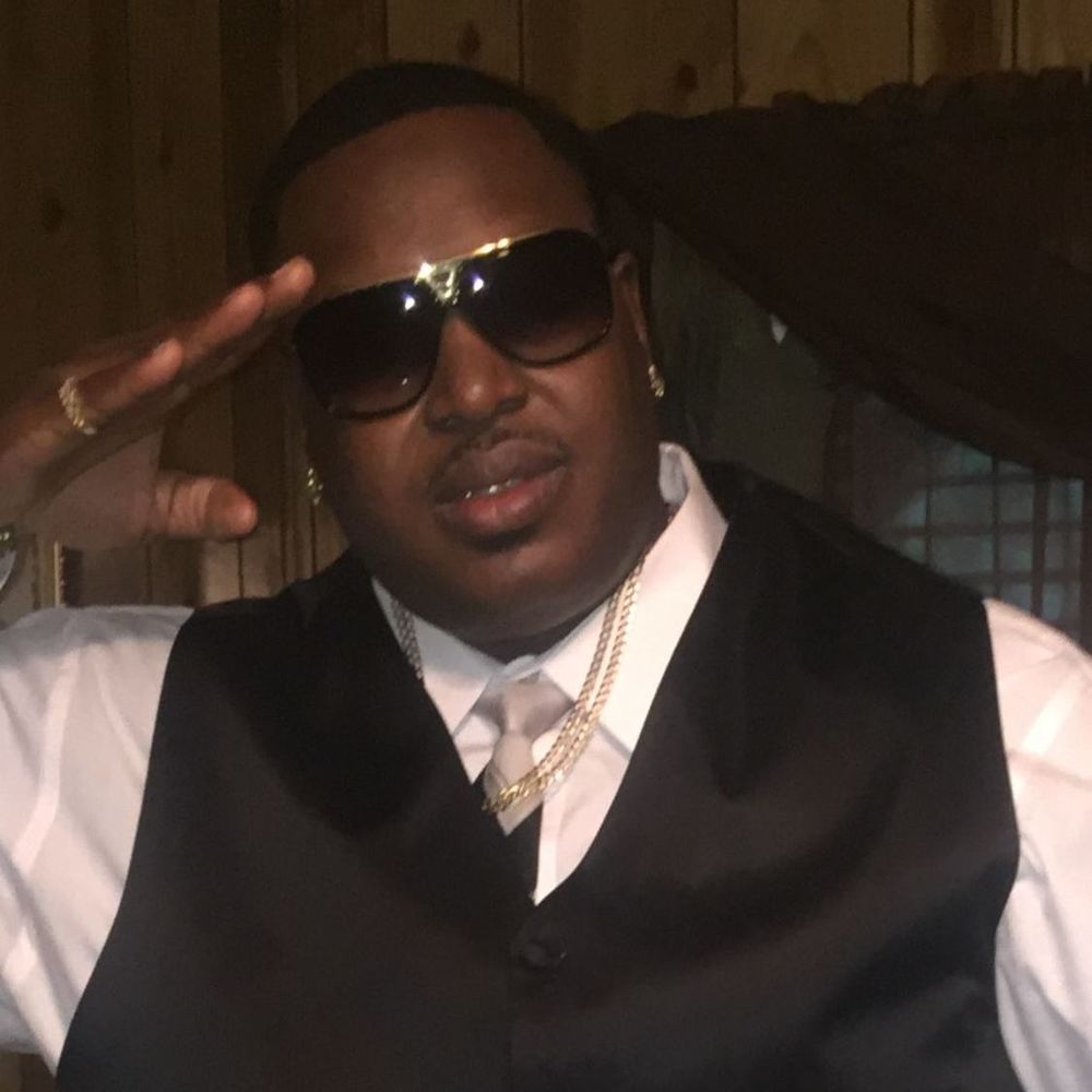 Meet your Posher, Zimlist